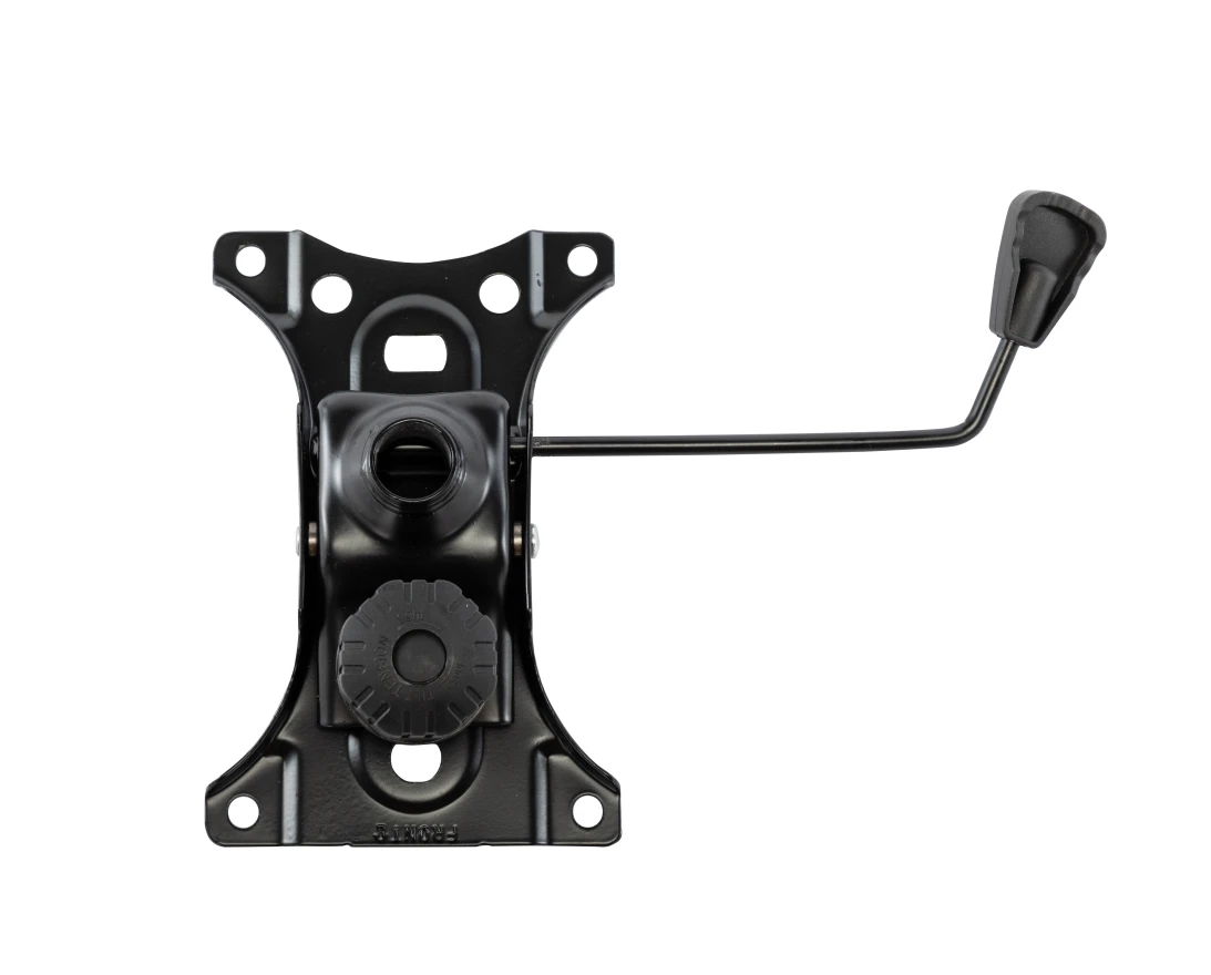 Office Chair with Forward Tilt Mechanism Office Chair with Forward Tilt Mechanism