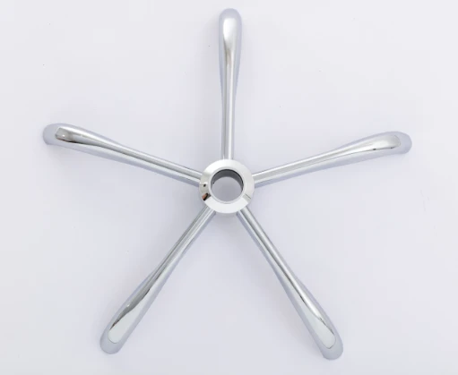 Office chair Detachable feet Office chair Detachable feet