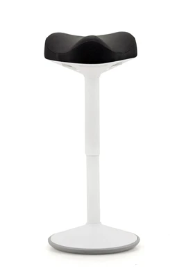 2025 ning hta Swivel Chair Accessories gat lawk gaw, n bung ai rawt jat lam T...