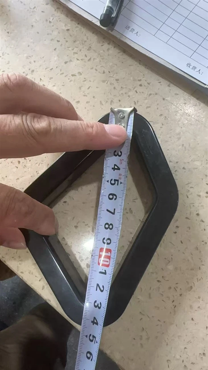Gaming tingnyang a matu plastic shingnip