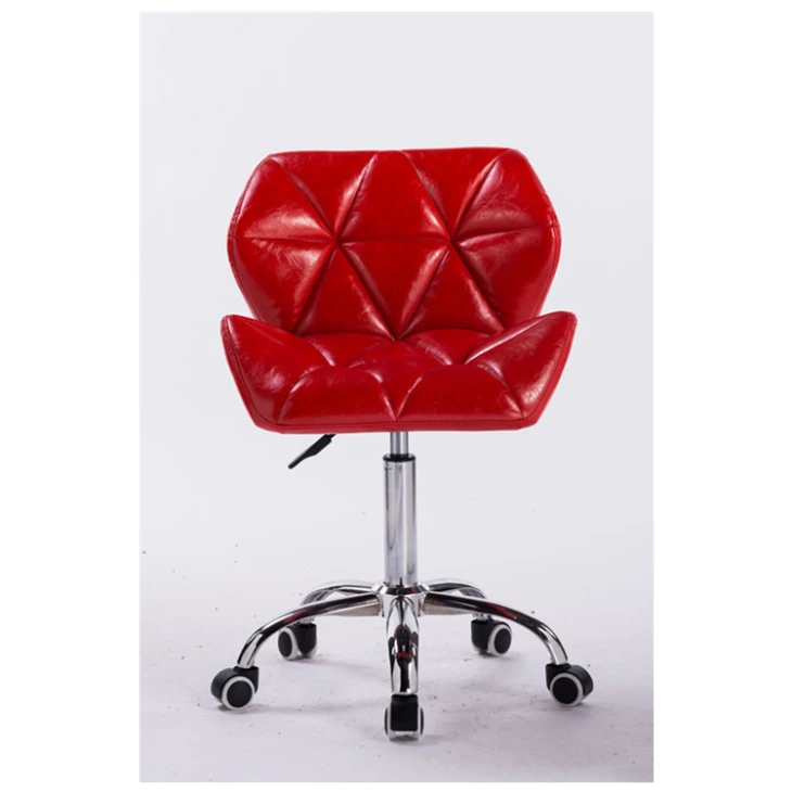 Barber ningbaw