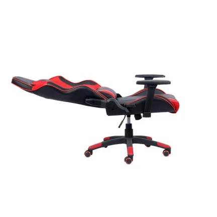 Redleather Gaming gat shingjawng poi a ningbaw