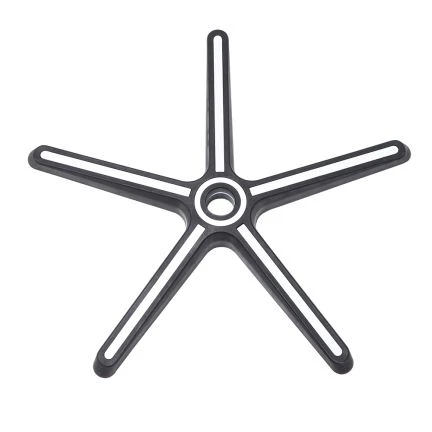 Nylon 5 Star Gaming Ningbaw Kaba