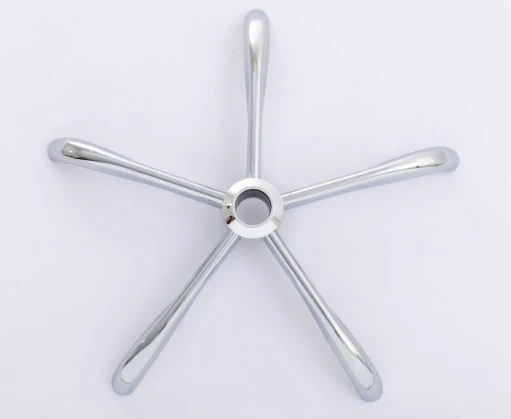 Office Chair Detachable Feet