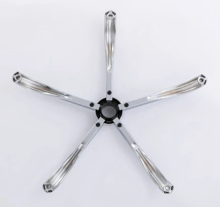 Office Chair Detachable Feet