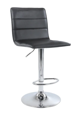 Jahpawt shat sha ai Bar Stools