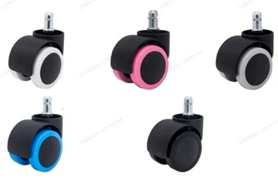 Ningbaw Caster Wheels