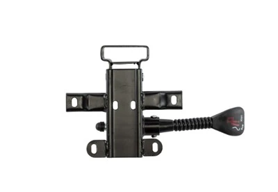 Chair Tilt Lock Mechanism