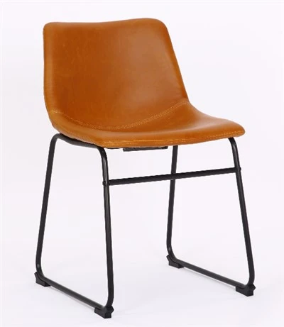 Hkauna kaw lusha sha na matu Ergonomic League a ningbaw