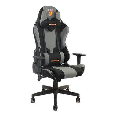 Lumbar Support hte Gaming ningbaw