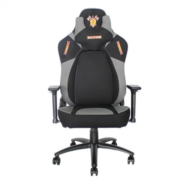 Dai ni na prat na hkrang sumla Gaming Ningbaw