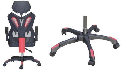 N-gun n rawng ai Gaming Office a ningbaw law malawng